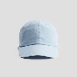 H&M Cotton Cap-30
