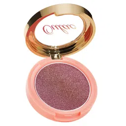 Oulac Highly Pigmented Blush Mono Frost - Love Potion F02-image-53