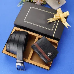 SAZARA Men Accessory Gift Set of-14