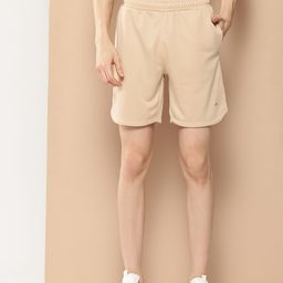 Alcis Men Sports Shorts-picture-13