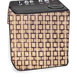 Washing Machine Cover-image-97