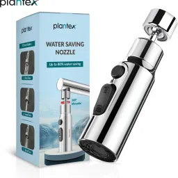 Tap Extension for Sink/Universal 360 Rotation Nozzle for Kitchen/Faucet Extender Faucet Nozzle-26