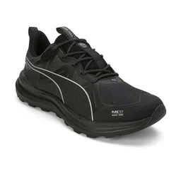 Puma Unisex Reflect Lite Trail PTX Running Shoes-image-96