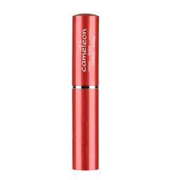 Cameleon Original Paris Color Stay Non Transfer Matte Lipstick-6ml-Nutmeg-44