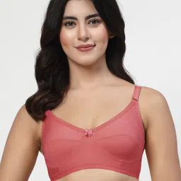 LILY Bra Full Coverage image 4