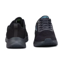 ABROS Carter Men Mesh Running Shoes image 5