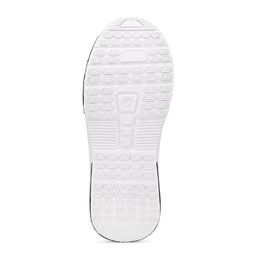 DRACKFOOT Men Mesh Running Non-Marking Shoes image 3