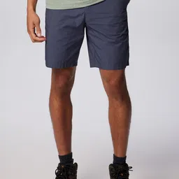 Columbia Above Knee Shorts-image-18