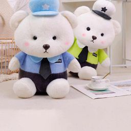 AN TEDDY Polyfill Teddy Bears Soft Toys and Dolls-51