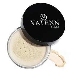 VATENN ITALY Professional Loose Powder- 15 g - Shade- 73-20