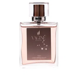VAGIN Women Libra Long Lasting Eau De Parfum - 100 ml-8