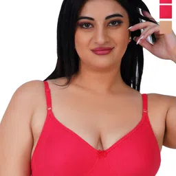 LADYLAND Bra Full Coverage-30