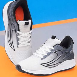 DRACKFOOT Men Sneakers-picture-36