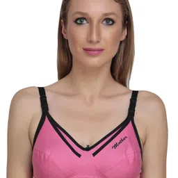 Liigne Bra Full Coverage image 5