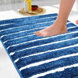 Elanza Premium Rugs-picture-14