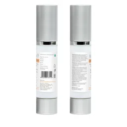 Maxisoft Sunscreen Lotion SPF 75 UVA & UVB Protection - 50 ml image 3