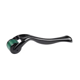 Ramya Beauty care Face Derma Roller - 0.5 mm-picture-1