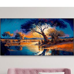 DEKORSTATION Multi Wall Paintings-picture-17