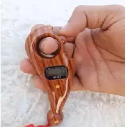 Tally Counter Digital Tally Counter For Japa|Mala Jap Counting Machine Digital Digital Tally Counter-5