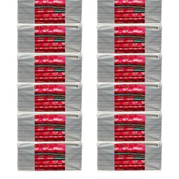 AMAK INC Grey Fabric Multi-Utility Wardrobe Organisers-picture-18