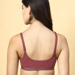 Docare Bra Full Coverage image 5