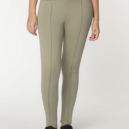 Marks & Spencer Women Skinny Fit High-Rise Jeans-image-86