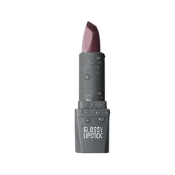ALIX AVIEN PARIS Glossy Bullet Lipstick -4ml- 314 Dirty Rose-56
