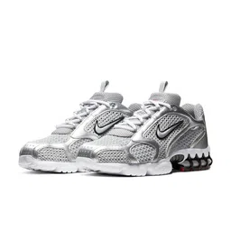 Nike Air Zoom Spiridon Cage 2 Men's Shoe-picture-11