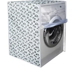 Washing Machine Cover-52
