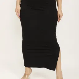 Hill Islands Saree Shapewear-picture-10