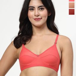 LILY Bra Full Coverage-picture-14
