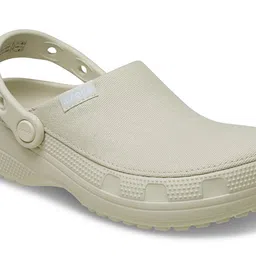 Crocs Classic Unisex Slip On Clog Flip Flops image 5