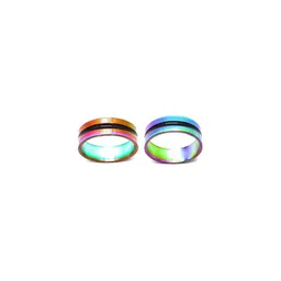 Dynamic Retail Global Unisex Ring-image-48