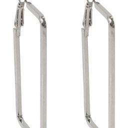 DENICRAAS Contemporary Ear Cuff Earrings-image-21