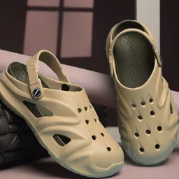 Action EVA Flotter Textured EVA Clogs-picture-30