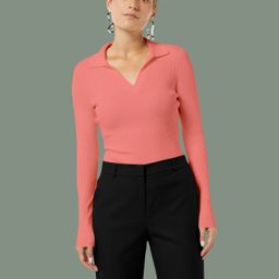 Dream Beauty Fashion Top-image-71
