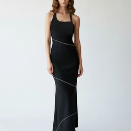 Trendyol Maxi Dress-image-56