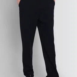 DCYPHR Men Side Pockets Track Pants-image-19