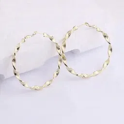 ONUYX Earrings-14