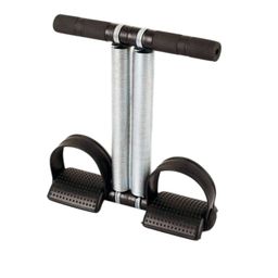 HackerX Tummy Trimmer Ab Exerciser-20