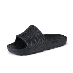 BERSACHE Men Set Of 2 Slip-On with Clogs image 5