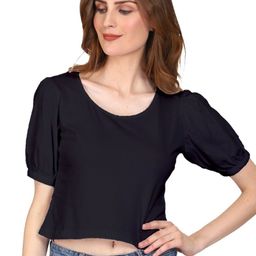 ROARERS Top-image-47