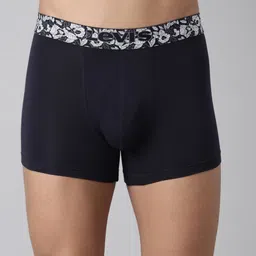 Levis Men Mid-Rise Breathability Short Trunk Style-GZ004-picture-18