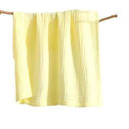 Teri Beri 1Pc Solid Cotton Towel Set-picture-21