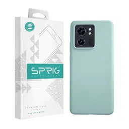 SPRIG Motorola Edge 40 Back Case Mobile Accessories-image-53