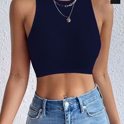 TOOCHKI Crop Top-image-37