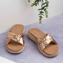 Inc 5 Women Embellished Open Back Heels-image-53