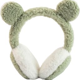 syga Muffler Ear Muff-picture-26