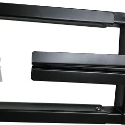 TC000111 12 inch - 18 inch Shelf Bracket-17