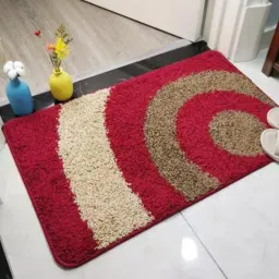 Polyester Door Mat-19